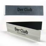 Magnetic Bookmark