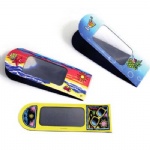 Magnifier Magnetic Bookmark