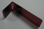 Magnetic Bookmark