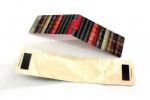 Magnetic Bookmark