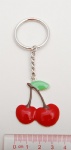 Metal Key Chain