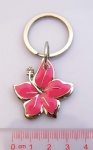 Metal Key Chain