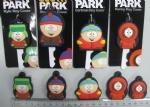 Key cover