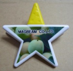 Magnetic Clip