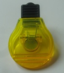 Magnetic Clip