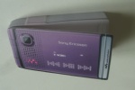 Memo Pad