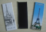 Photo magnet