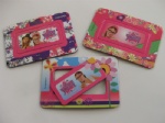 Mini Magnetic Photo Frame