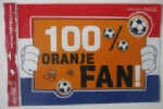 static sticker