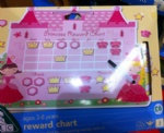 Board game