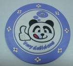 Coaster