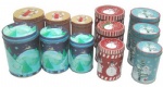 cookie tin
