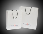 paper bag