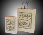 paper bag