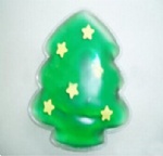 hand warmer gel pack