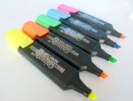 Highlighter