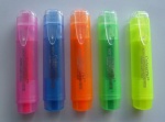 Colourful Highlighter