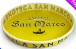 tin tray