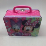 lunch tin box