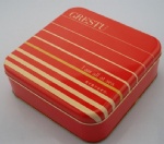 tin box