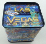 tin box