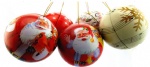 tinplate ball