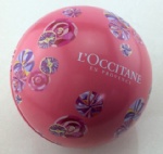 tinplate ball