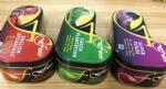 tin box