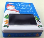 window tin box