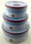 tin box