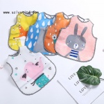 baby apron