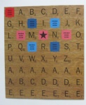 Magnetic Poetry