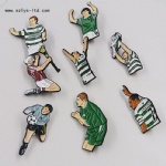 Lapel Pins