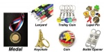 Lapel Pins