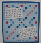 Board game
