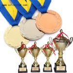 medal