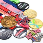 medal