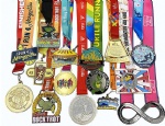 medal
