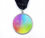 medal