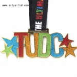 medal