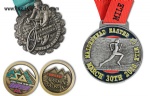 medal