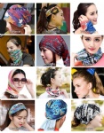bandana