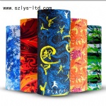 bandana