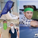 bandana