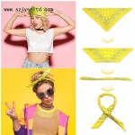 bandana