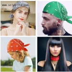 bandana