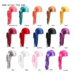 headwrap