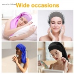 sleep cap
