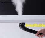 waterproof mattress protector