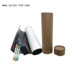magnetic soft whiteboard